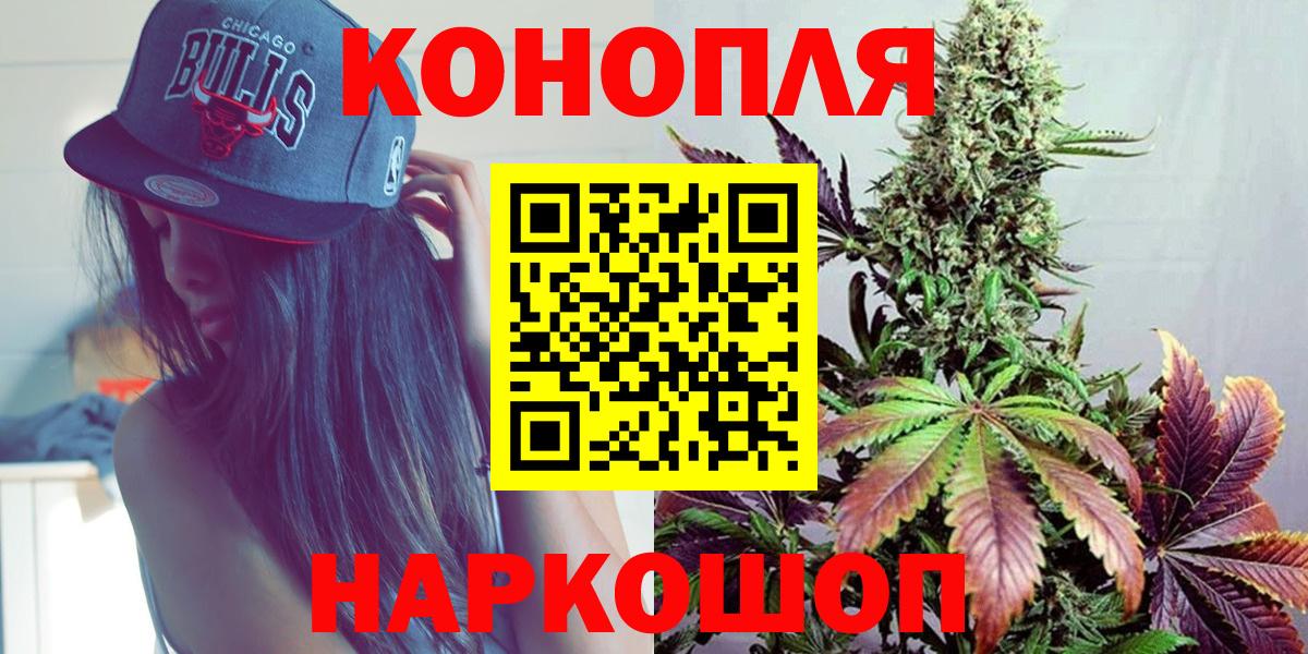 Шишки марихуана планчик  Вход с VPN  Марихуана White Widow  Ростов-на-Дону  Шишки марихуана MAZAR  Каннабис SATIVA & INDICA 